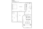 Wohnen, wo andere Urlaub machen. - 2- Bad Tabarz | Angebot:27100714