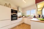 Ihr neues Zuhause in Krefeld - Individuell geplant, flexibel umgesetzt - Doppelhaushälfte Krefeld Fischeln | Angebot:27367777