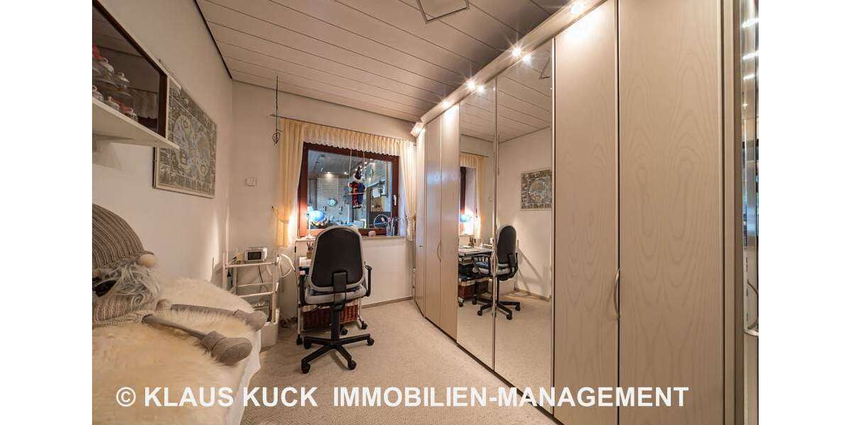 Kind I EG.