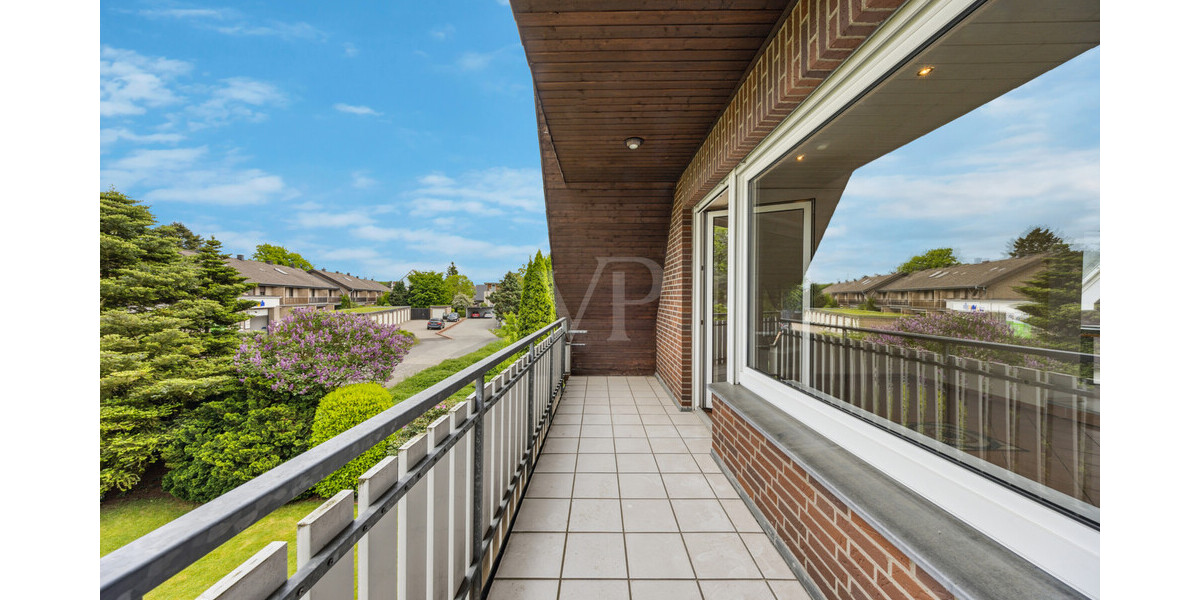 Loggia