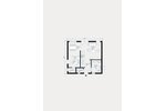 Individuell geplantes Einfamilienhaus - Ihr Traumhaus! - Einfamilienhaus Inden | Angebot:27356816