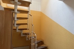 Endlich als Familie ankommen - Einfamilienhaus Ohrdruf Ohrdruf | Angebot:27128433