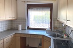 Neu-Ulm: Modernisiertes Mehrfamilienhaus (DHH) mit idyllischem Garten in Donau-Nähe - Mehrfamilienhaus, Wohnhaus Neu-Ulm / Offenhausen Offenhausen | Angebot:26994809
