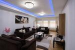 4 ZIMMER WOHNUNG IM HERZEN GÖPPINGENS - Gewerbeobjekt Göppingen | Angebot:27093251