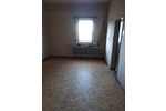2.670 m² Kaltlagerhalle mit 100 m² Bürotrakt in Elsfleth-Moordorf - Gewerbeobjekt Elsfleth | Angebot:26229628