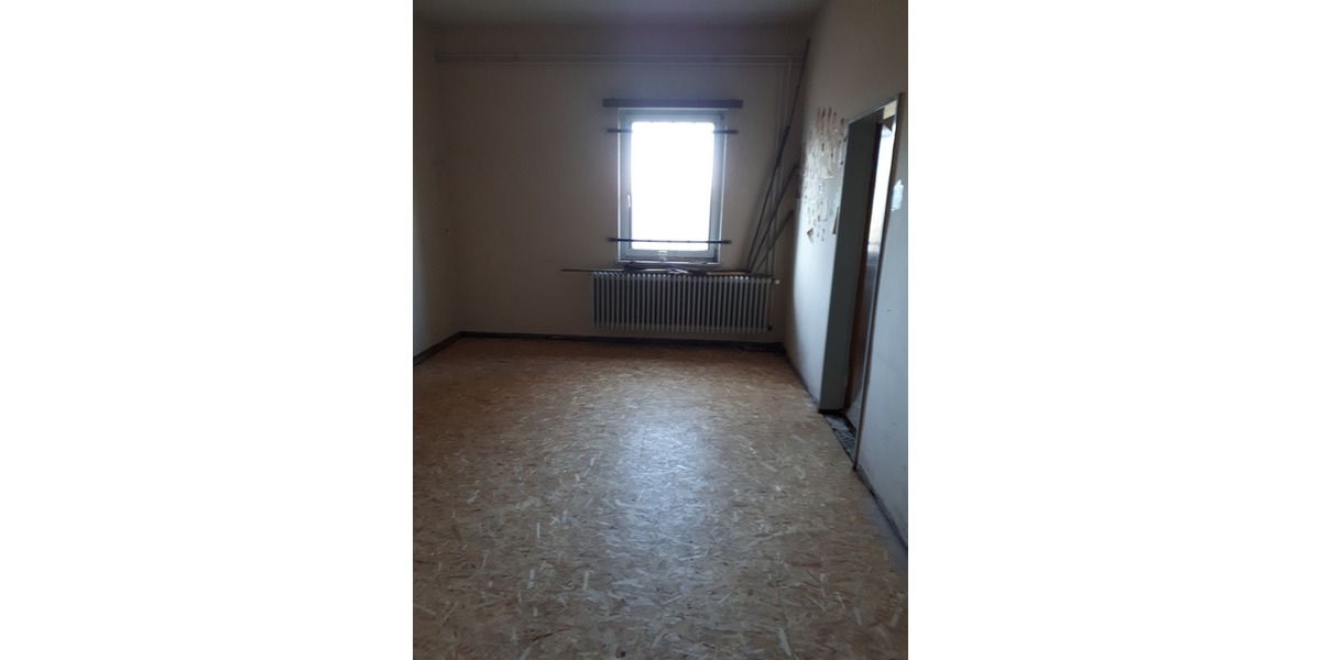 Büro 1