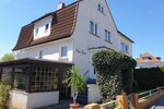 Bad Pyrmont, Wohnhaus - Mehrfamilienhaus, Wohnhaus Bad Pyrmont Holzhausen | Angebot:22981991