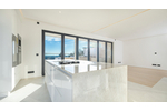 Penthouse - Designwohnung am Michelsberg – Luxus in Bestlage von Ulm - Einfamilienhaus Ulm Obertalfingen | Angebot:25418229