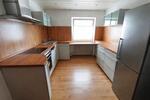 3 Zi. Wohnung im EG mit Terrasse, Gartenmitbenutzung und Garage - Etagenwohnung Hessdorf | Angebot:27314099