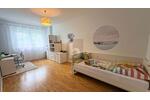 WOHLFÜHLEN IN TOPLAGE - Etagenwohnung Baden-Baden Baden | Angebot:26838255