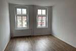 1 Zimmer-Wohnung mit Balkon und Küche *perfekt für Pendler, Azubis & Studenten* - Appartement Magdeburg Buckau | Angebot:10983277