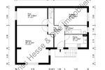 Familienobjekt - 2 Häuser auf einem Grundstück - Einfamilienhaus Berlin Neukölln | Angebot:26807667