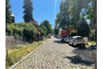 Zwei vermietete Wohneinheiten im Reihenhaus mitten in Berlin-Kaulsdorf - 5- Berlin Marzahn-Hellersdorf | Angebot:27249447