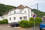 Gemütliche 3-Zimmer-Wohnung in Trier-Ehrang – Ruhige Lage mit überdachtem Balkon - Etagenwohnung Trier West-Pallien | Angebot:27134668