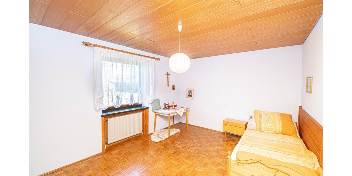 EG_Schlafzimmer(2)