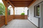 Gemütliche 3-Zimmer-Wohnung in Trier-Ehrang – Ruhige Lage mit überdachtem Balkon - Etagenwohnung Trier West-Pallien | Angebot:27143911
