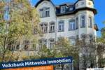 Zum Erstbezug nach Komplettrenovierung - mit Balkon und Tageslicht-Bad im 2. Obergeschoss! - Etagenwohnung Chemnitz Altendorf | Angebot:23741293