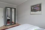 (EF0243_M) Chemnitz: Sonnenberg, geschmackvoll möblierte 2-Zimmer-Wohnung mit Aufzug und Balkon, WLAN inkl - Etagenwohnung Chemnitz Sonnenberg | Angebot:26876727