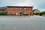 5 WOHNEINHEITEN + GENEHMIGTER EFH-NEUBAU - Mehrfamilienhaus, Wohnhaus Sandesneben | Angebot:27456569
