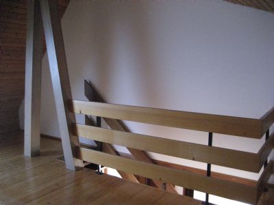 Bild 11 Dachstudio