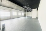 Gewerbefläche in Luckenwalde mit Hallen & Gebäuden, für Produktion, Handwerk, Logistik & Vermietung! - Gewerbeobjekt Luckenwalde | Angebot:24981381