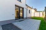 Neues vermietetes 3-Familienhaus als KFW 55 Energiesparhaus in ruhiger Lage Trier-Kernscheid - Mehrfamilienhaus, Wohnhaus Trier Kürenz | Angebot:18822890