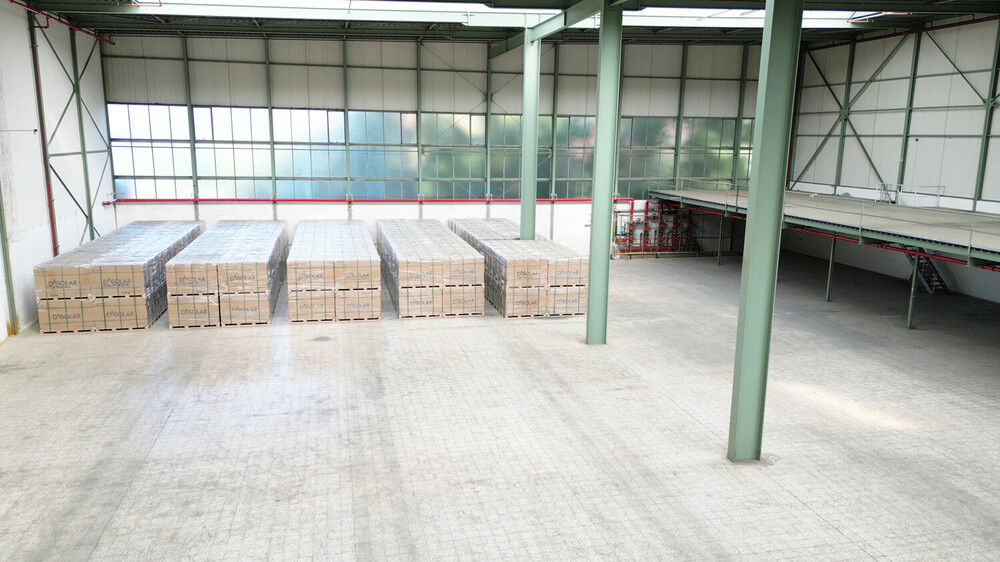 Huentepark_Ost_HochhalleB_2