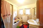 Eigentumswohnung im EG mit großem Garten + Sauna im 2 Fam. Haus unter 2.000 EURm² - Erdgeschoßwohnung Syke Lindhof | Angebot:27265854