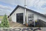 Kapitalanleger gesucht - Hochwertige 3 Zimmer Wohnung mit Balkon und Garten in Rennertshofen - Treidelheim - Ein Objekt von Ihrem Immobilienpartner SOWA Immobilien und Finanzen - 3- Rennertshofen | Angebot:24004427
