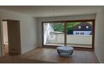 ERSTBEZUG EXKLUSIVER NEUBAU AM CHIEMSEE WHG 49 - Etagenwohnung Bernau am Chiemsee | Angebot:27159810