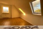 Einzugsbereite 4 Zimmer Wohnung in Königsmoos Grasheim zu vermieten - Ein Objekt von Ihrem Immobilienpartner SOWA Immobilien und Finanzen - 4- Königsmoos | Angebot:27143410