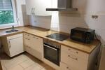 FÜR IHRE MITARBEITER - BIS 5 PERSONEN - Etagenwohnung Frankfurt am Main Bockenheim | Angebot:26826705