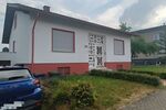 Provisionsfrei* Freistehendes Einfamilienhaus auf 650 m² Grundstück in ruhiger 30er-Zone - Einfamilienhaus Heiligenroth | Angebot:27129573
