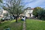 Oberursel - Bommersheim: Charmante Doppelhaushälfte in kinderfreundlicher Lage! - Doppelhaushälfte Oberursel | Angebot:27068614