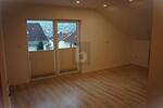 HELL MIT PRAKTISCHEM GRUNDRISS - Dachgeschoßwohnung Miltenberg | Angebot:27095266
