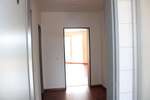 sonnige 2 Zimmer-Wohnung mit Balkon & Küche - Appartement Magdeburg Werder | Angebot:10983279