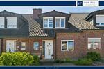 Reihenmittelhaus in gepflegtem Zustand mit Photovoltaikanlage, Garage und Garten – ca. 117 m² Wohnfläche in beliebtem Wohngebiet - Reihenmittelhaus Nordwalde Nordwalde | Angebot:26781762