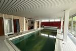 DIREKTER OSTSEEBLICK AM YACHTHAFEN TRAVEMÜNDE - Einfamilienhaus Lübeck Alt-Travemünde / Rönnau | Angebot:27449865