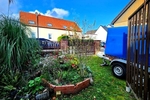 Vielseitiges Mehrfamilienhaus ideal für Kapitalanleger oder Selbstnutzer, Zweibrücken Niederauerbach - Mehrfamilienhaus, Wohnhaus Zweibrücken | Angebot:27159281