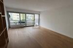 WOHNKOMFORT FÜR HOHE ANSPRÜCHE! - Etagenwohnung Mülheim an der Ruhr Broich | Angebot:26788070