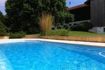 Anwesen in Oberbayern Bauernhof mit 600m2 Wfl - Einfamilienhaus Tuntenhausen | Angebot:26061883