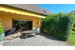 Oberaula, EFH - Einfamilienhaus Oberaula | Angebot:26722917