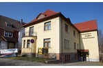 großzügige Wohnung, zentral und trotzdem ruhig - Dachgeschoßwohnung Suhl Aue 1 | Angebot:26443806