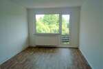 2026 im neuen Zuhause. 3 Zimmer mit Balkon. - Appartement Cölpin | Angebot:9082628
