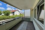 RUHIG, ZENTRAL, GEMÜTLICH MIT LIFT - Erdgeschoßwohnung Isny im Allgäu | Angebot:27152281