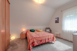 Mehr Platz fürs Leben – Haus mit großem Garten und weitem Ausblick *provisionsfrei* - Einfamilienhaus Königswinter Heisterbacherrott | Angebot:26835872