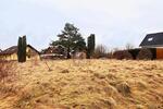 IDYLLISCHES BAUAREAL - Grundstück Seybothenreuth | Angebot:26866059