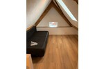 besondere top isolierte DG-Wohnung 2 Etagen, wie ein kleines Haus! - Dachgeschoßwohnung Rheinfelden | Angebot:26803501