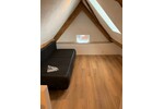 besondere top isolierte DG-Wohnung 2 Etagen, wie ein kleines Haus! - Dachgeschoßwohnung Rheinfelden Riedmatt | Angebot:26803501