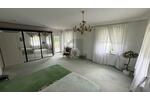 GROßZÜGIG WOHNEN MIT WINTERGARTEN - Einfamilienhaus Kassel Nordshausen | Angebot:27145314